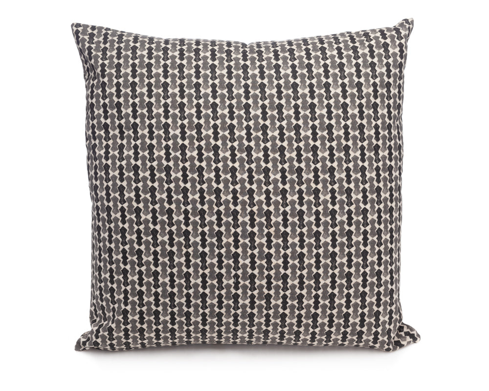 Bryant Pillow