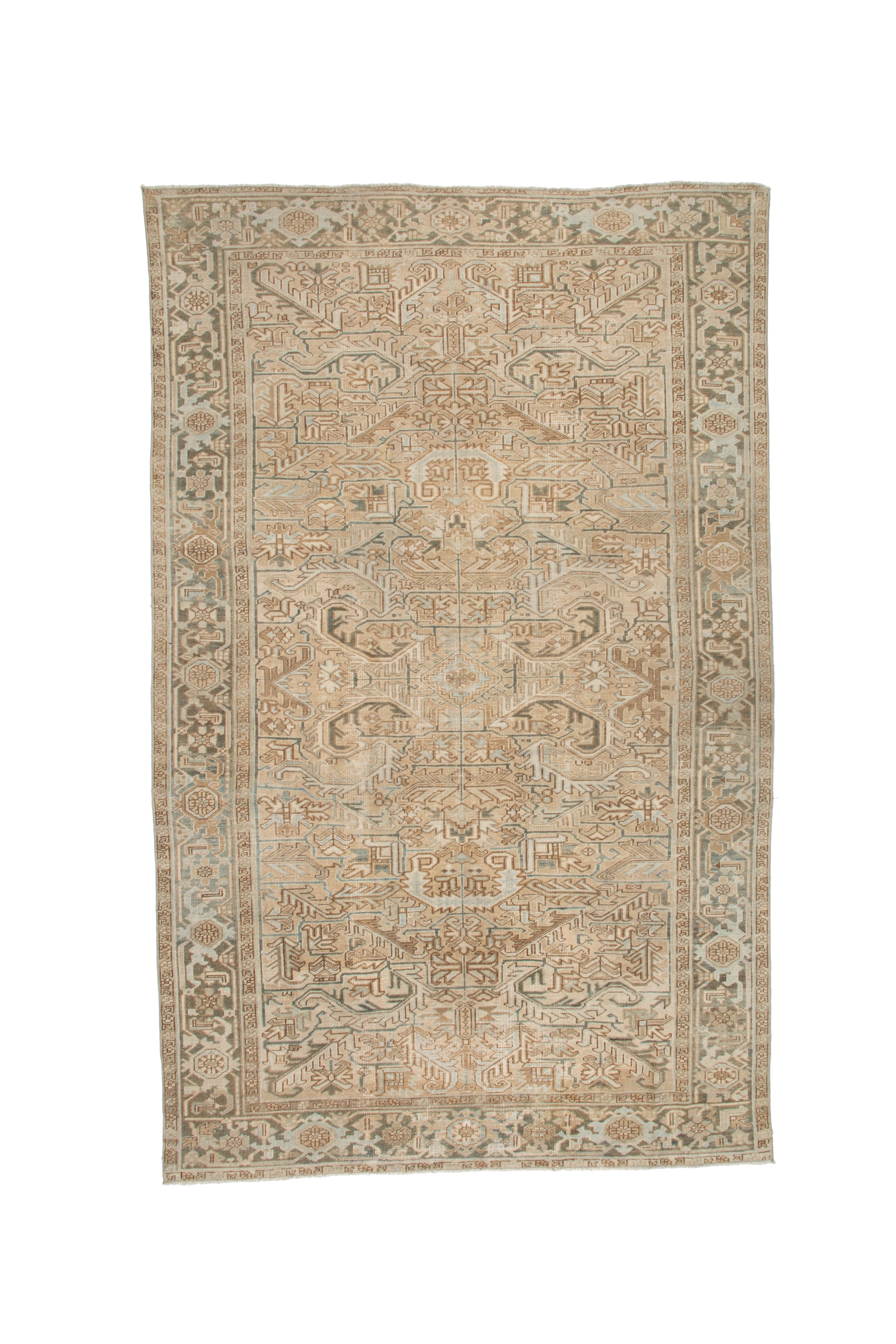Vintage Rugs