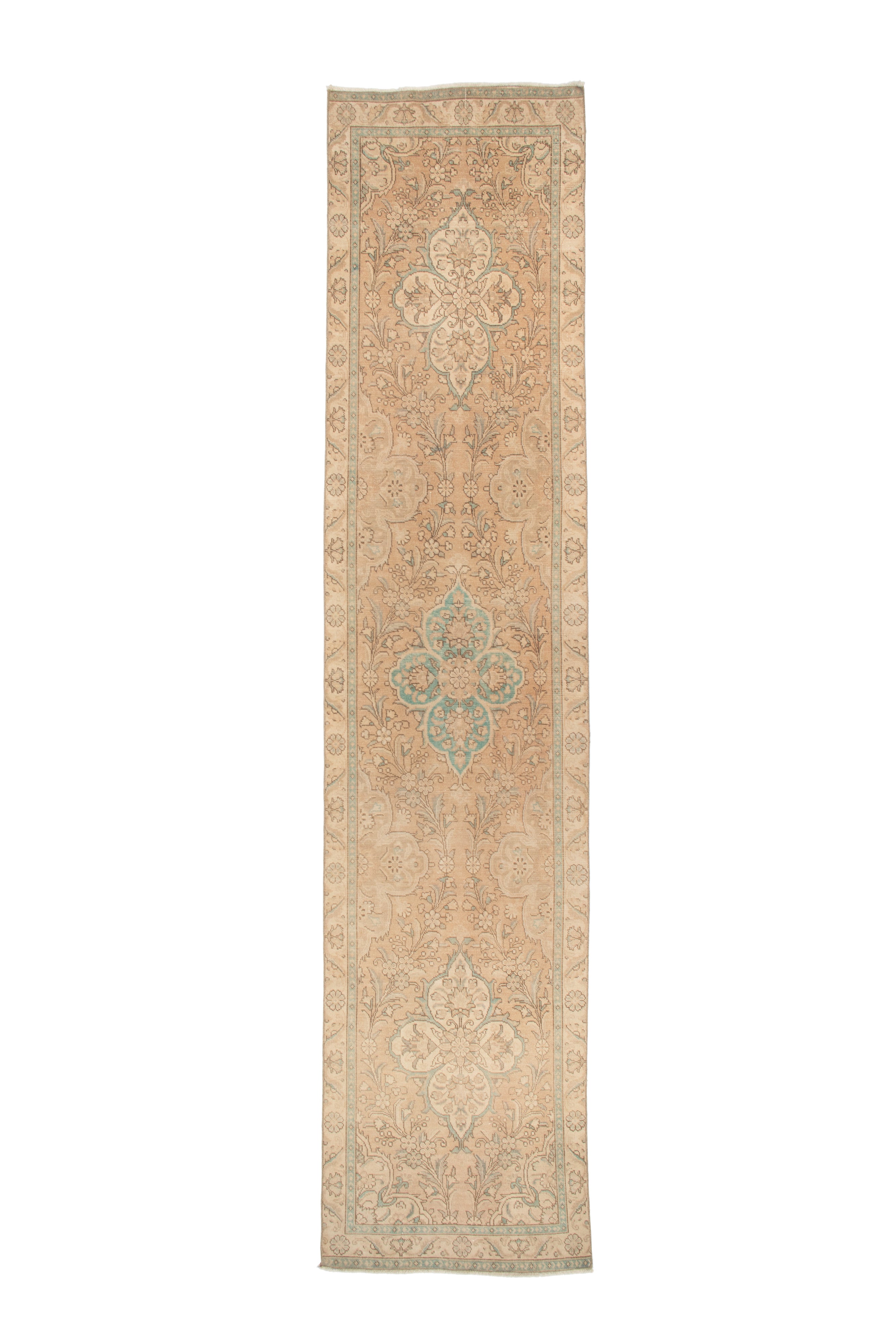 Santex - Runner / Tessili Da Cucina Santex - Runner / Tessili Da Cucina