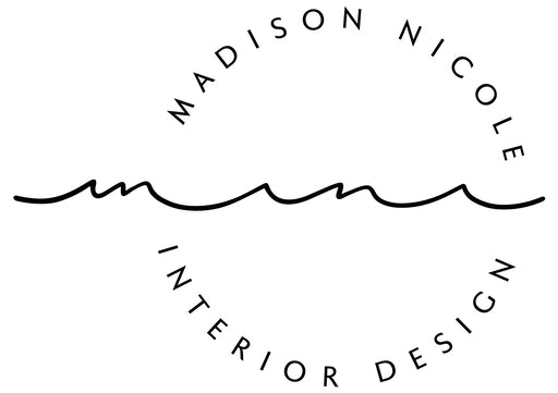 Madison Nicole Design Gift Card
