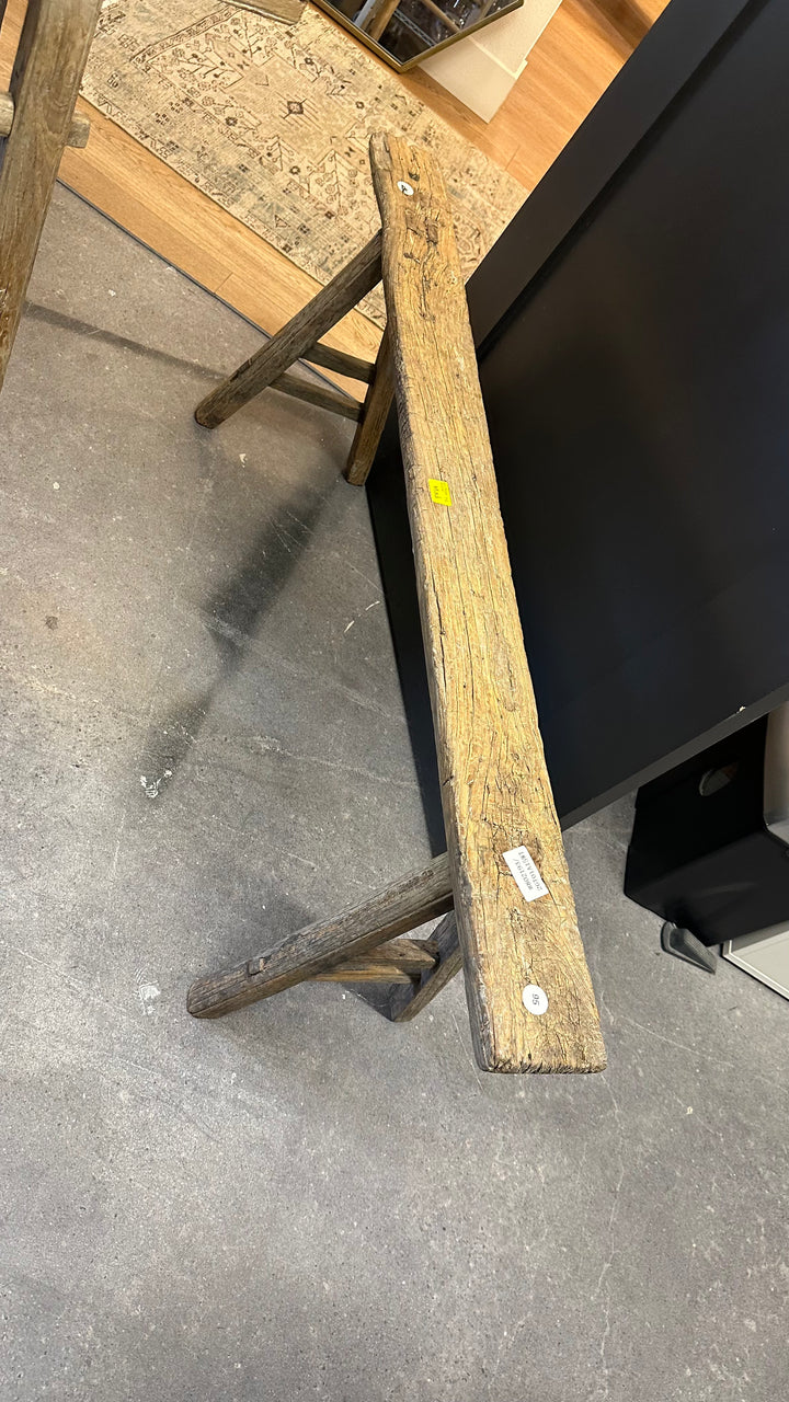 Simple Bench
