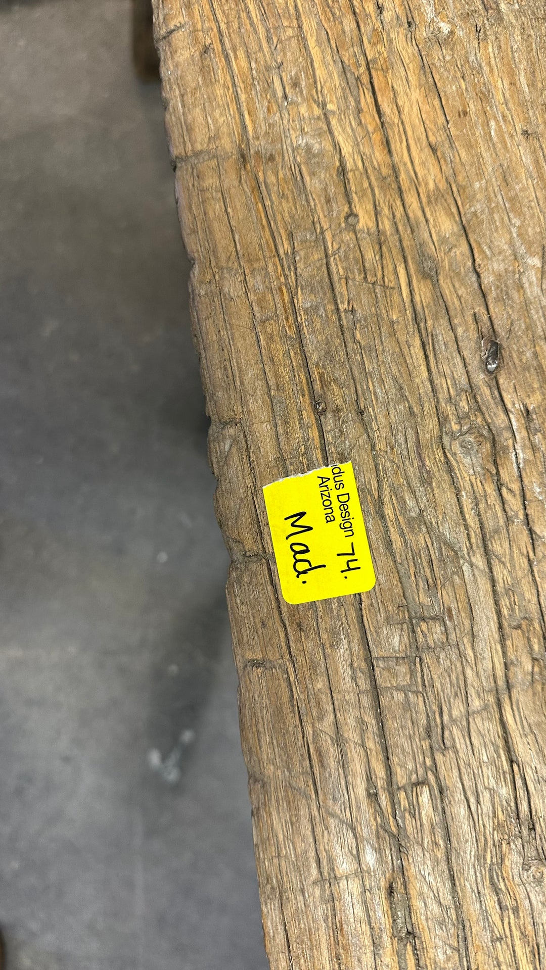 Simple Bench