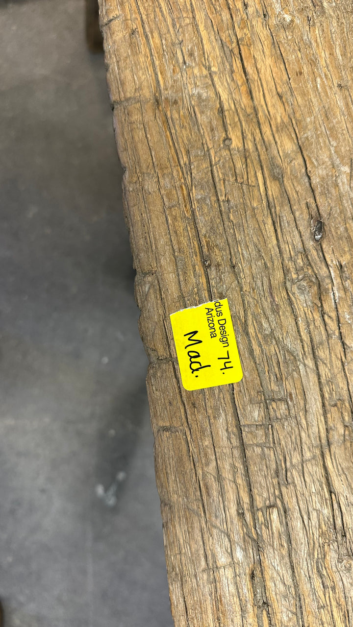 Simple Bench
