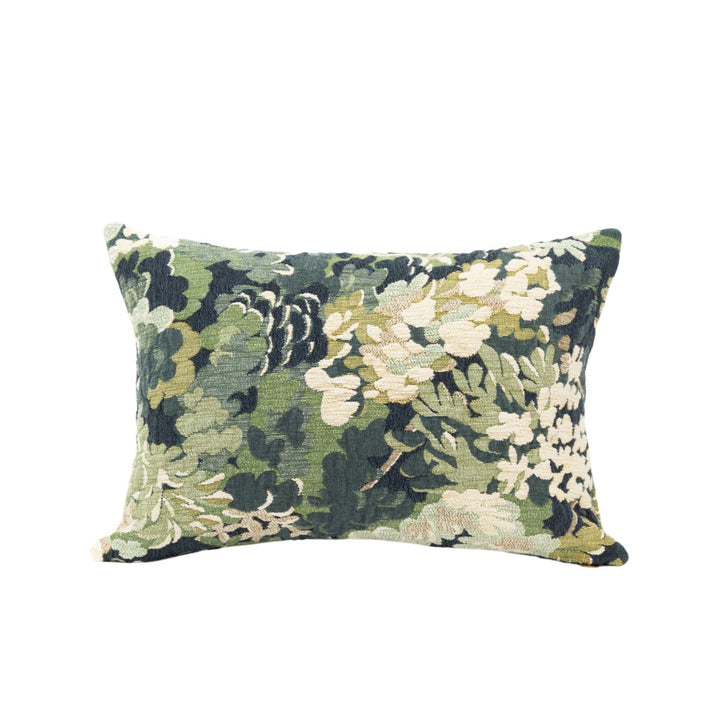 Abigail Pillow