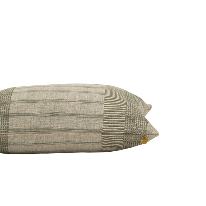 Ash Pillow
