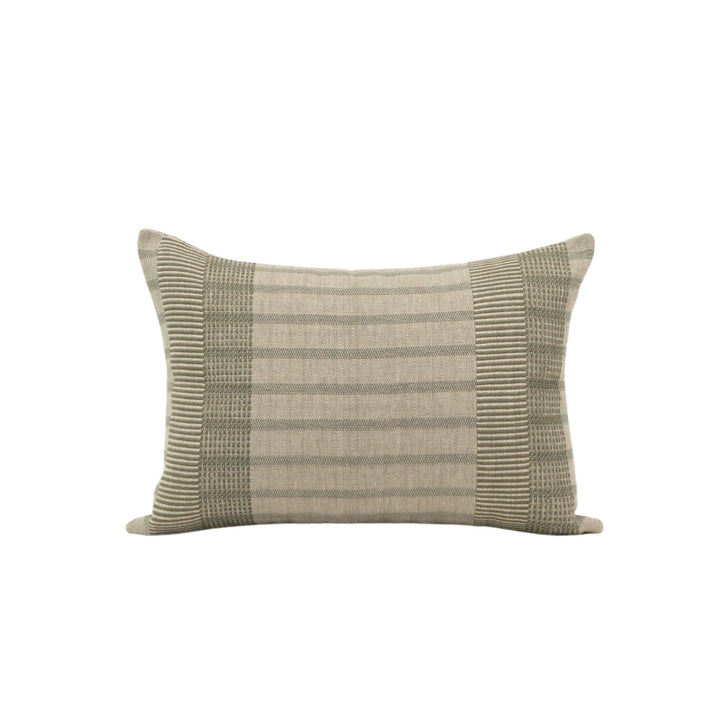 Ash Pillow
