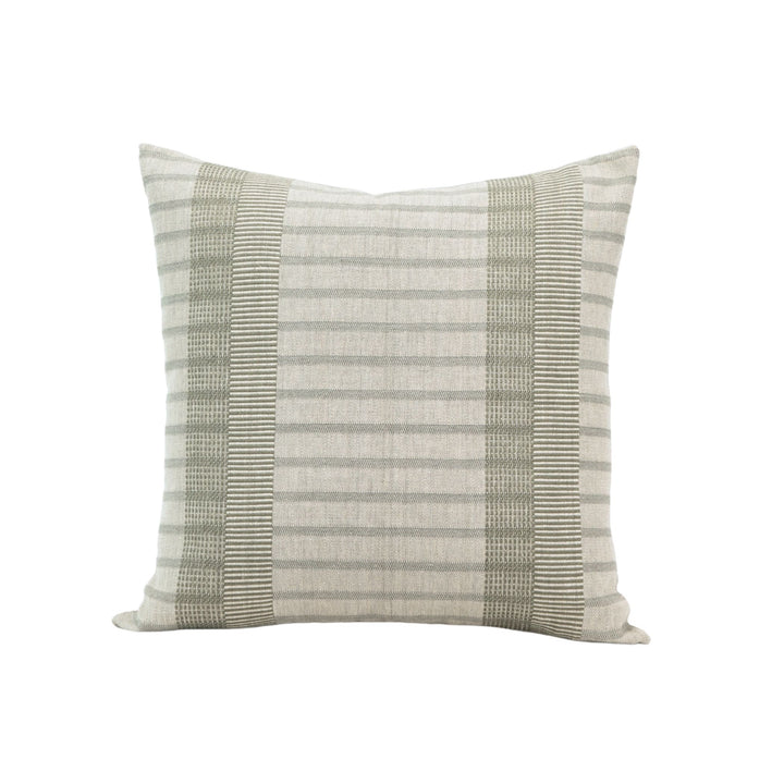 Ash Pillow