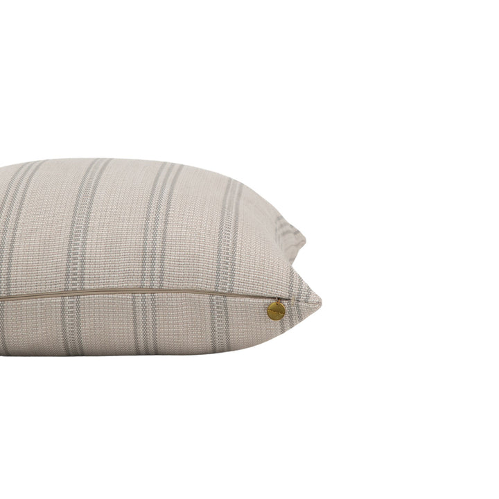 Cece Pillow