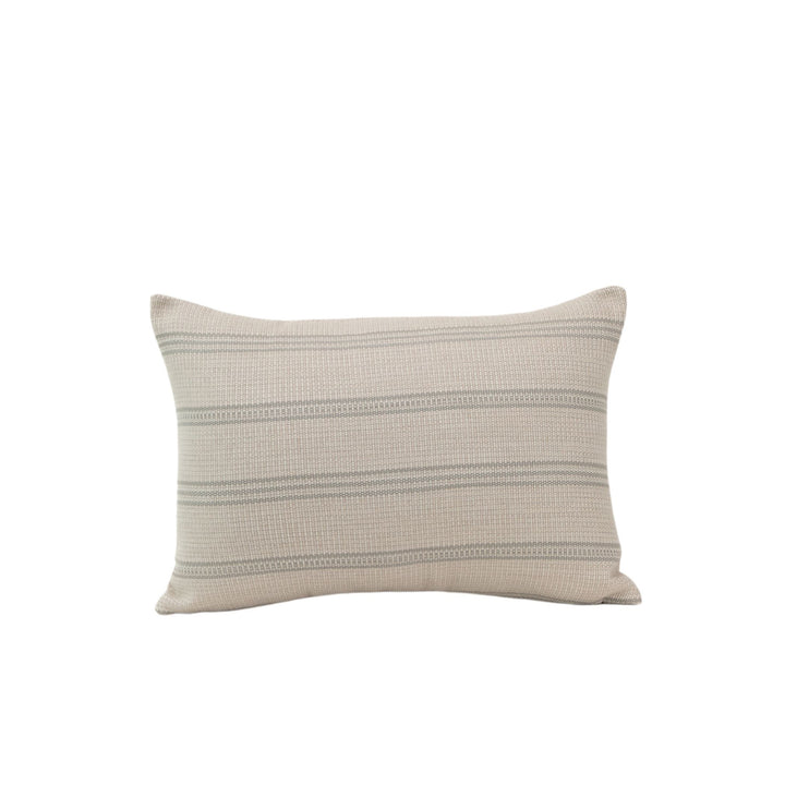 Cece Pillow