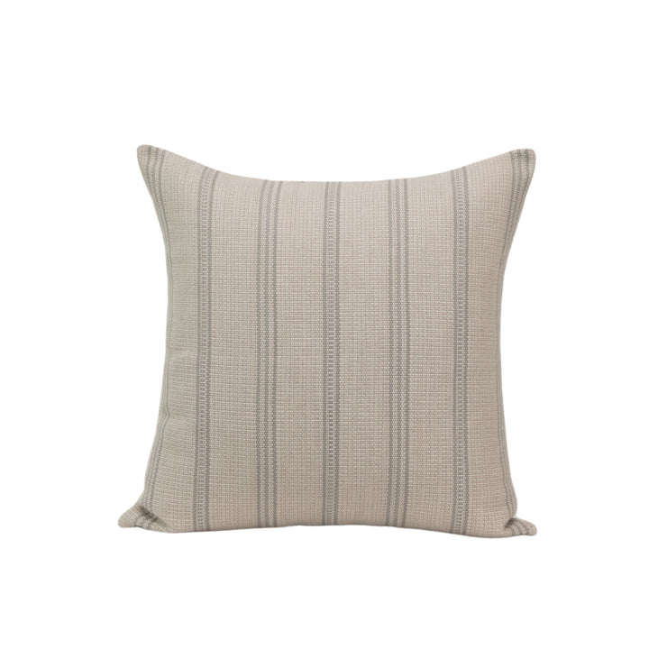 Cece Pillow