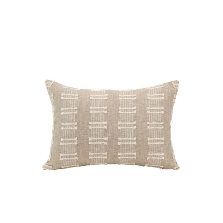 Calvin Pillow