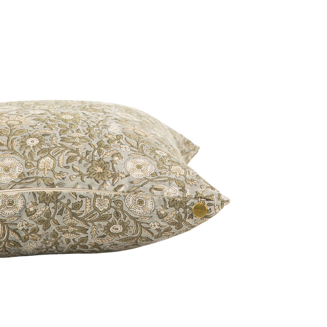 Chelsey Pillow