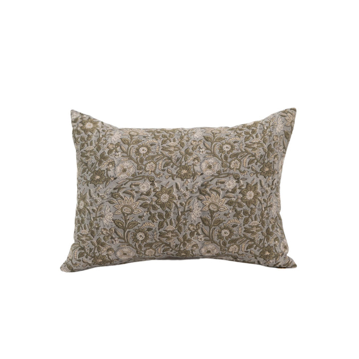 Chelsey Pillow