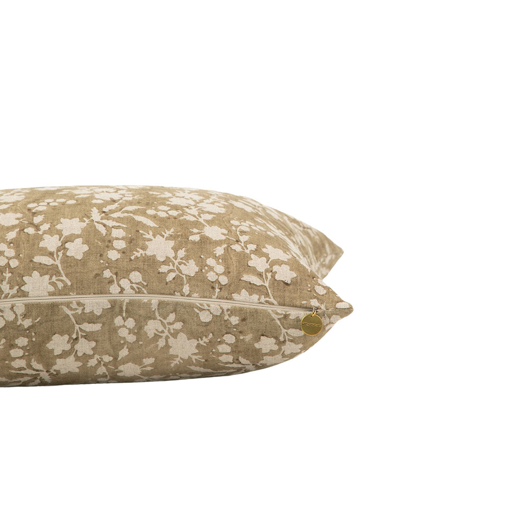 Chloe Pillow