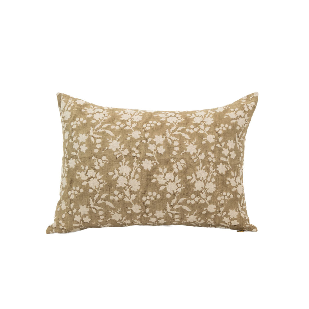Chloe Pillow