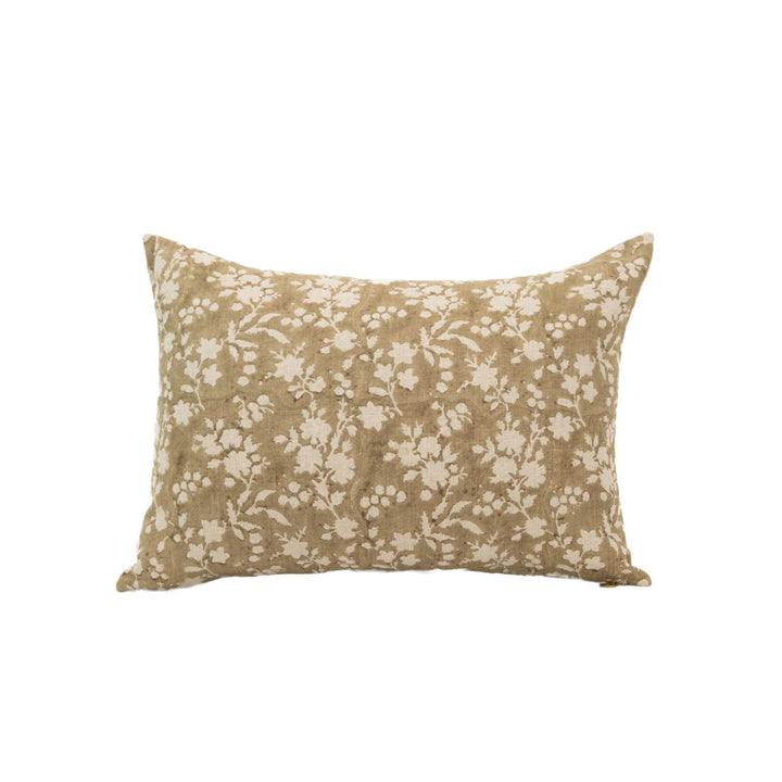 Chloe Pillow