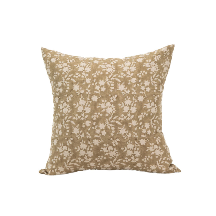 Chloe Pillow