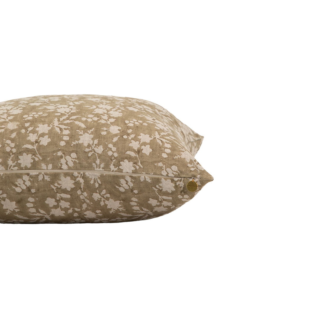 Chloe Pillow
