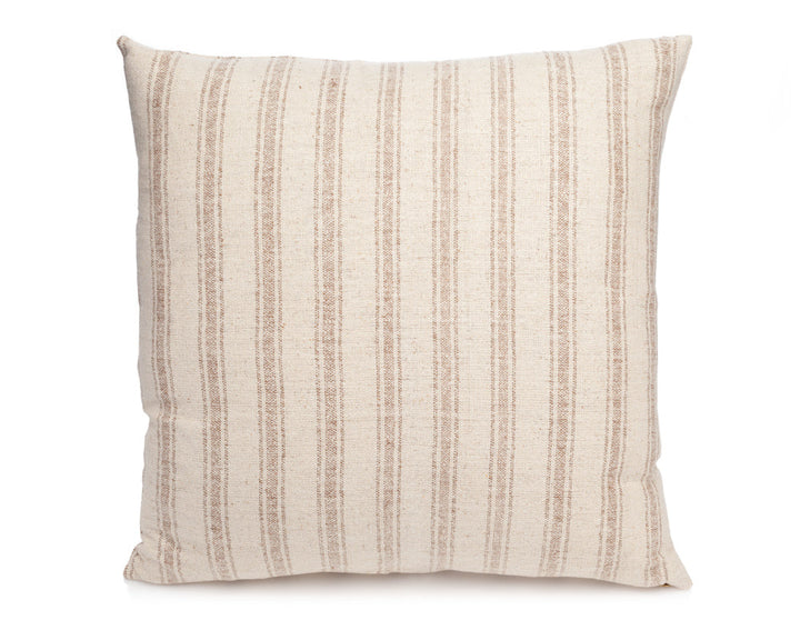 Pillow Fabric Swatch