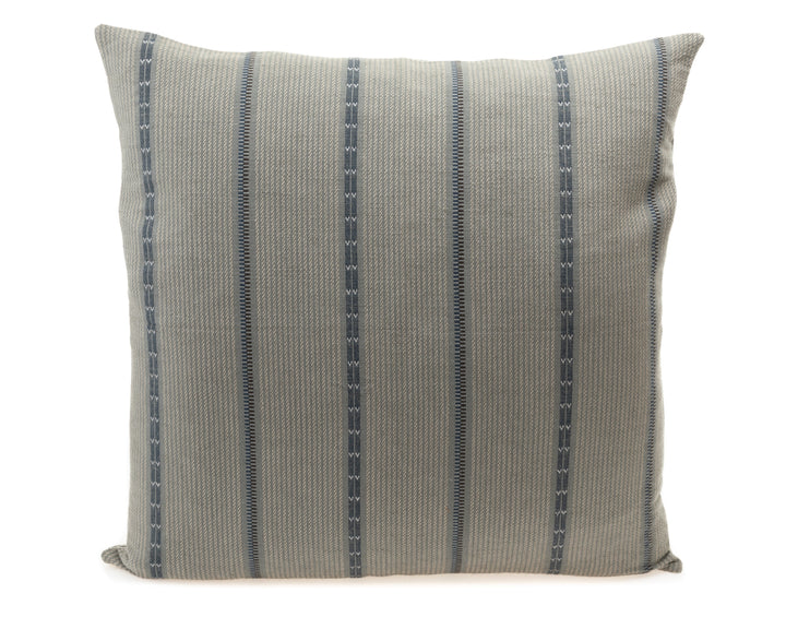 Pillow Fabric Swatch