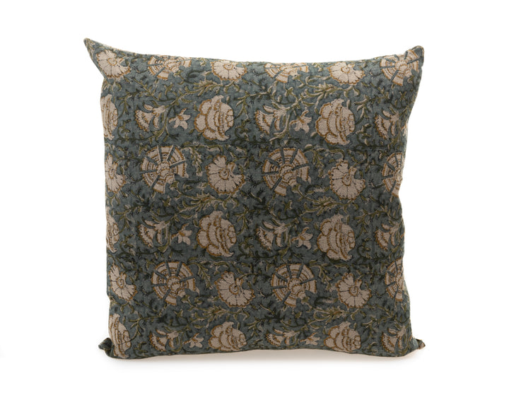Pillow Fabric Swatch
