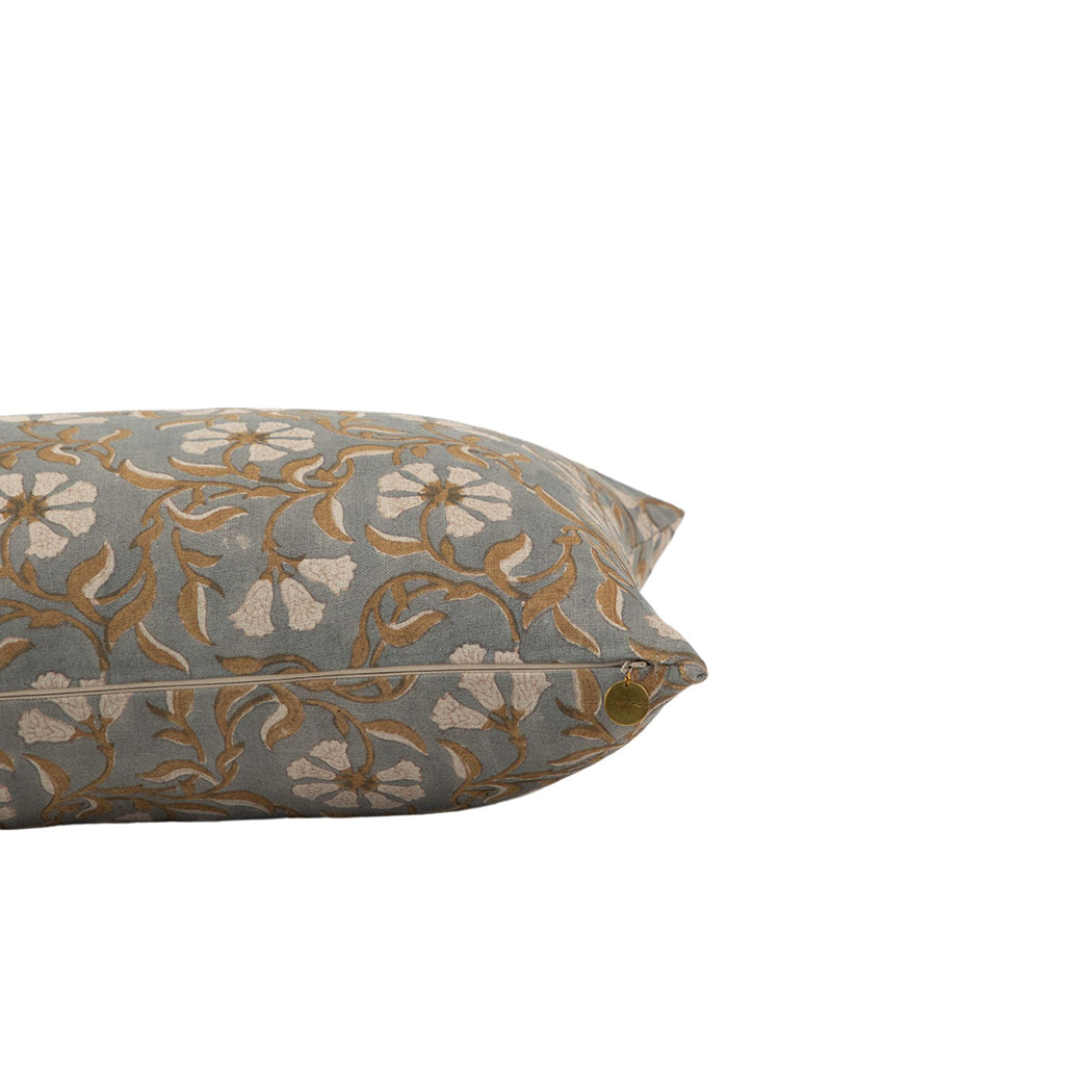 Keri Pillow