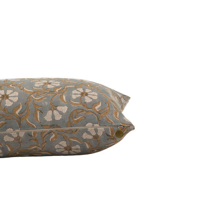 Keri Pillow