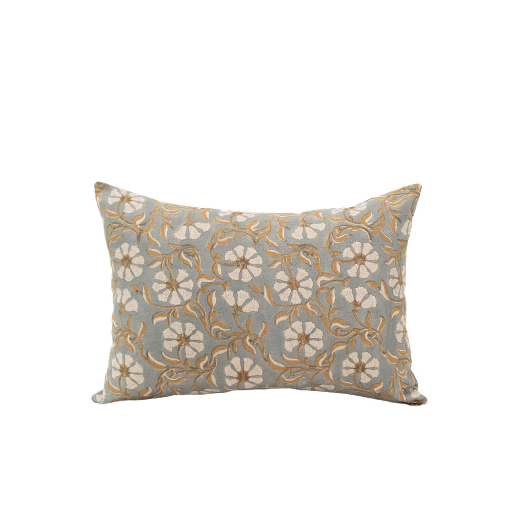 Keri Pillow