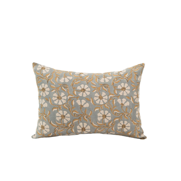 Keri Pillow