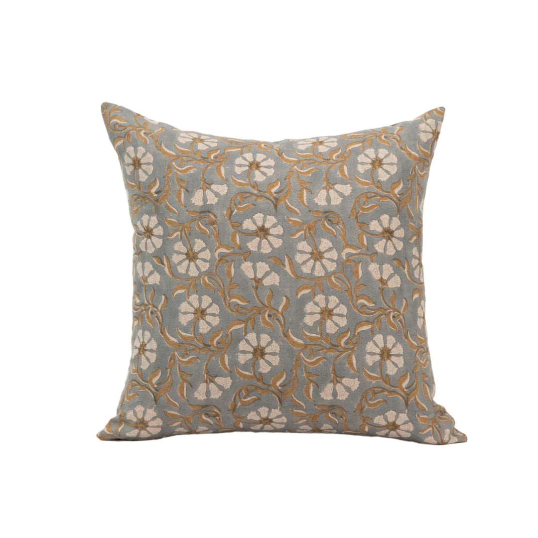 Keri Pillow