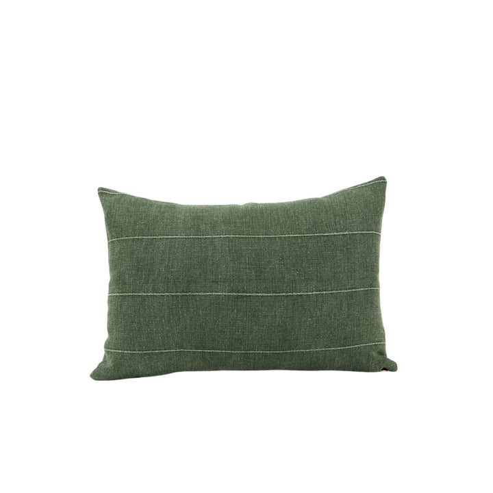 Leo Pillow