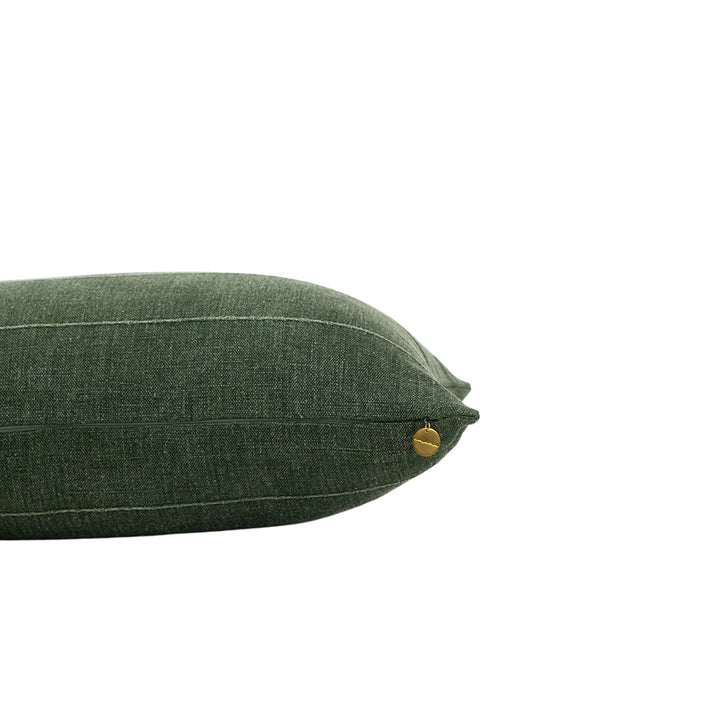 Leo Pillow