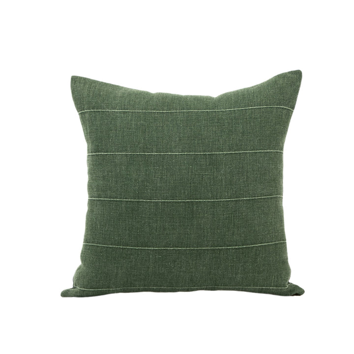 Leo Pillow