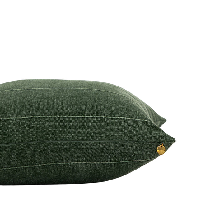 Leo Pillow