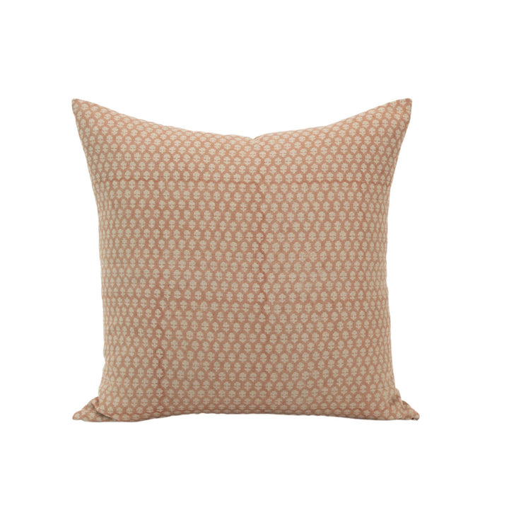 Lexie Pillow