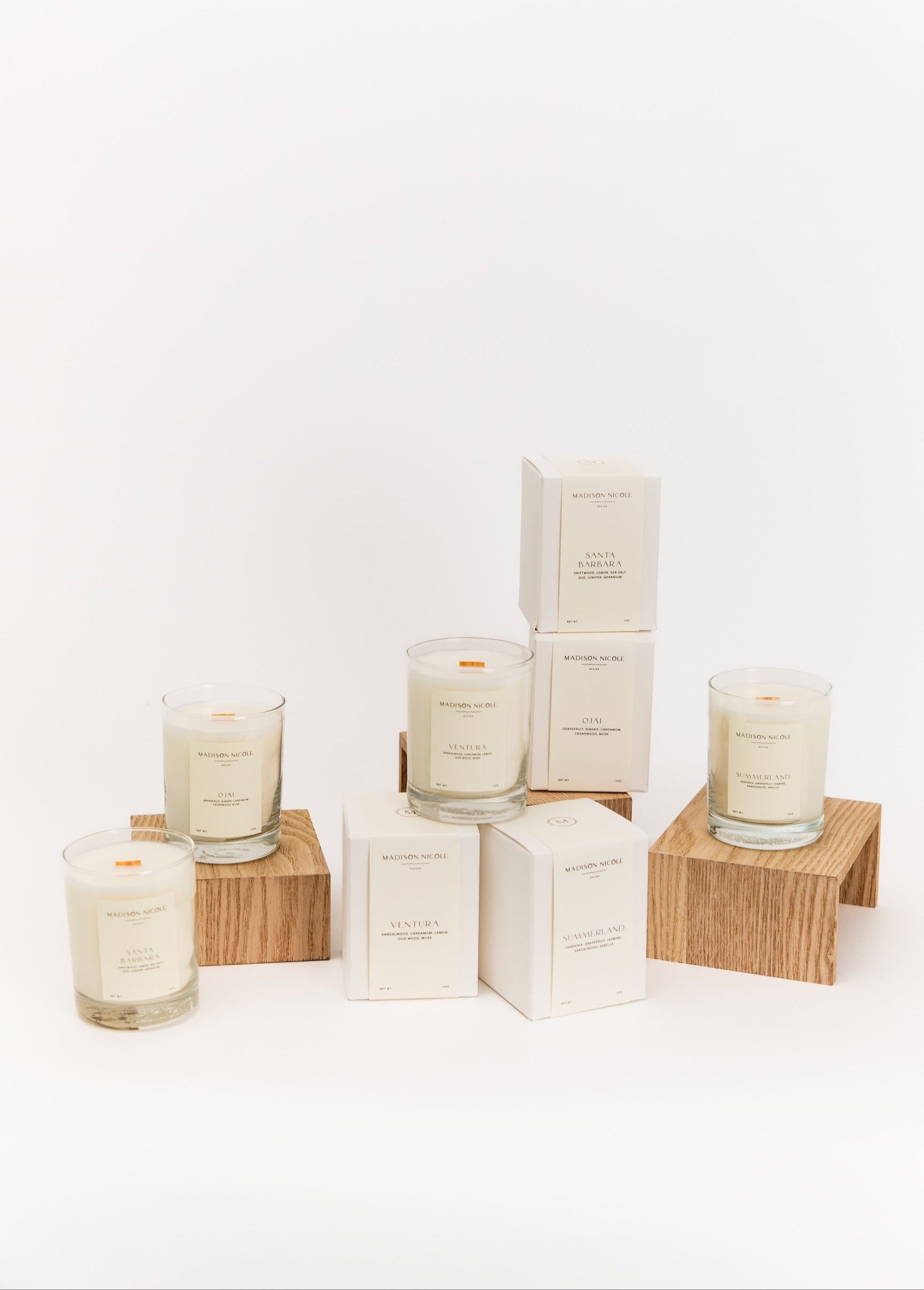 Shop – Madison Nicole Design