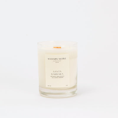 MND Candle - 11 oz