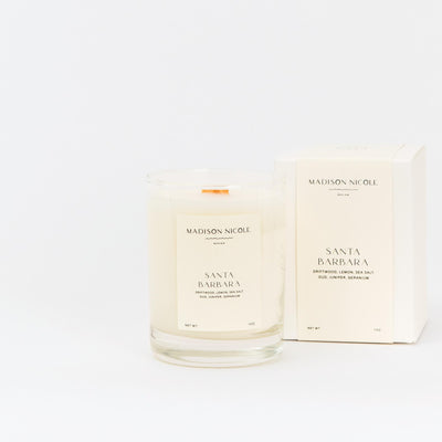 MND Candle - 11 oz