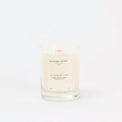 MND Candle - 11 oz