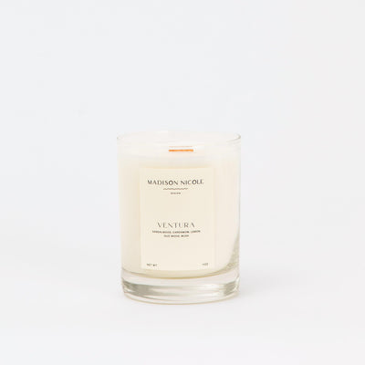 MND Candle - 11 oz