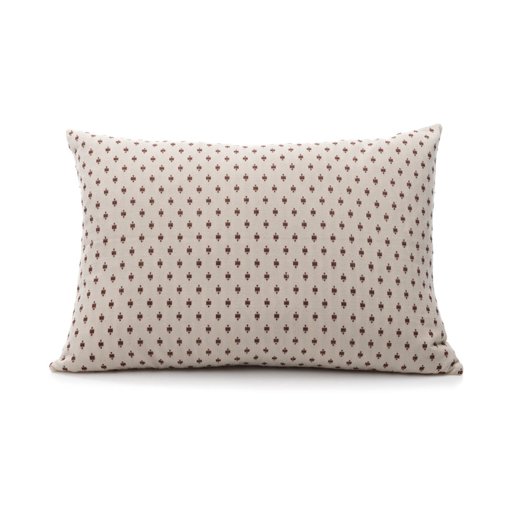 Megan Pillow