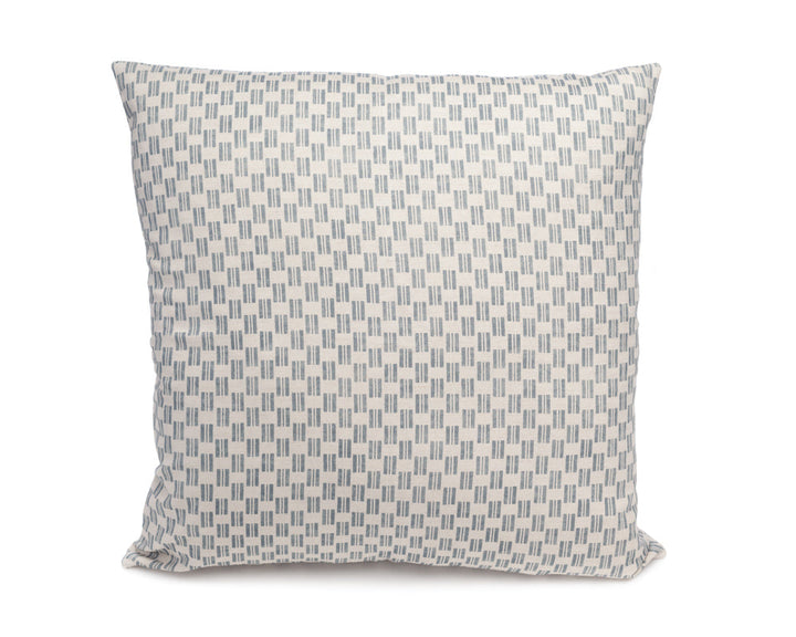 Pillow Fabric Swatch