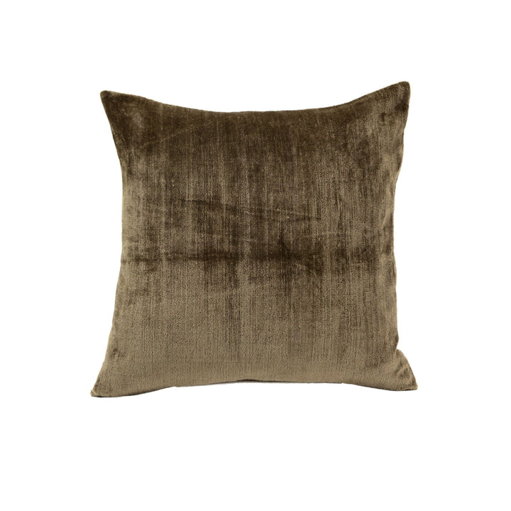 Murat Pillow