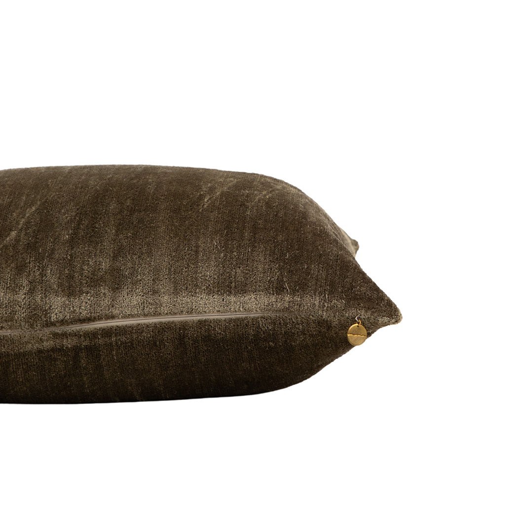 Murat Pillow