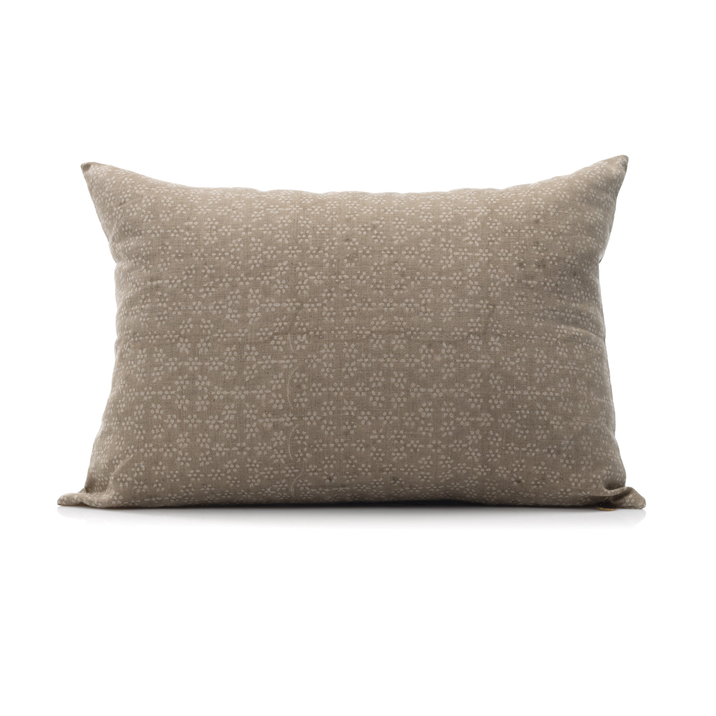 Natashia Pillow