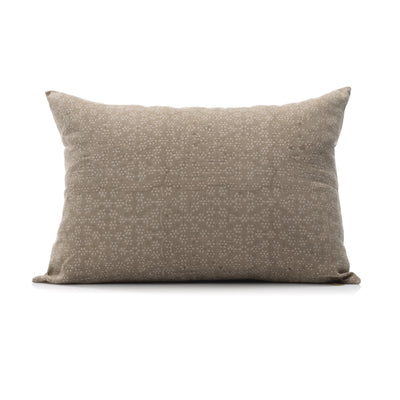 Natashia Pillow