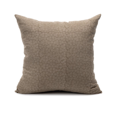 Natashia Pillow