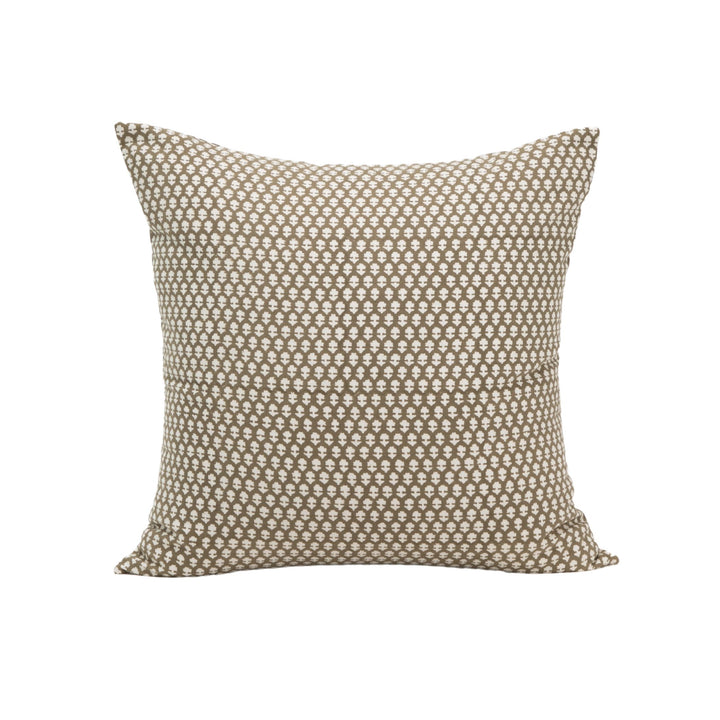 Oscar Pillow