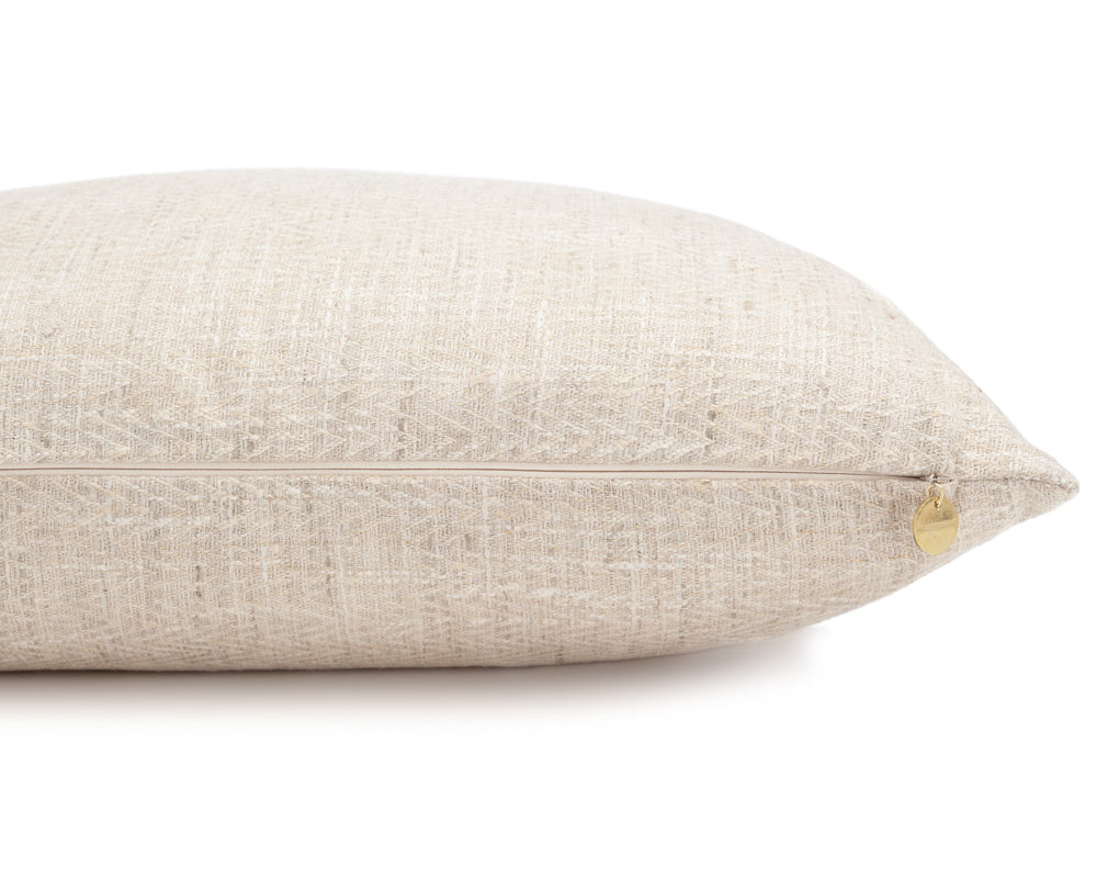 Madison Nicole Design Owen Pillow - Thumbnail 2