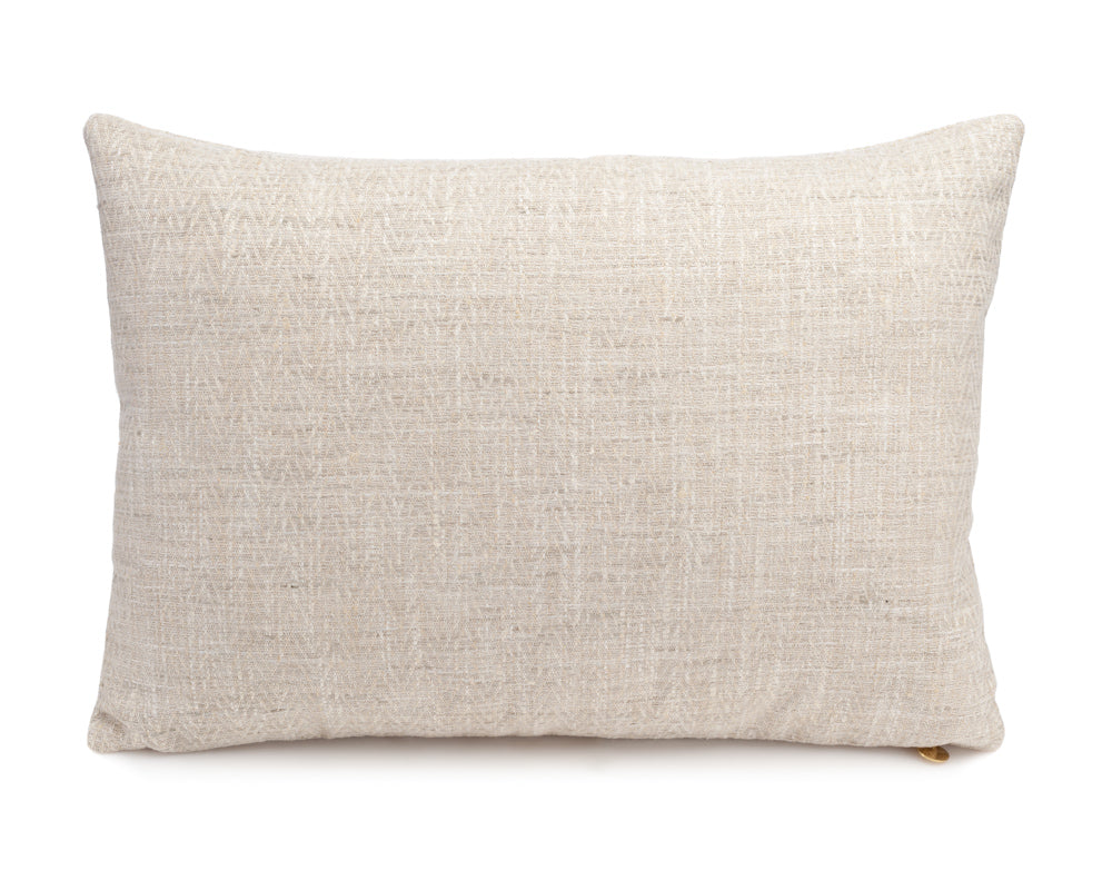 Madison Nicole Design Owen Pillow - Thumbnail 3